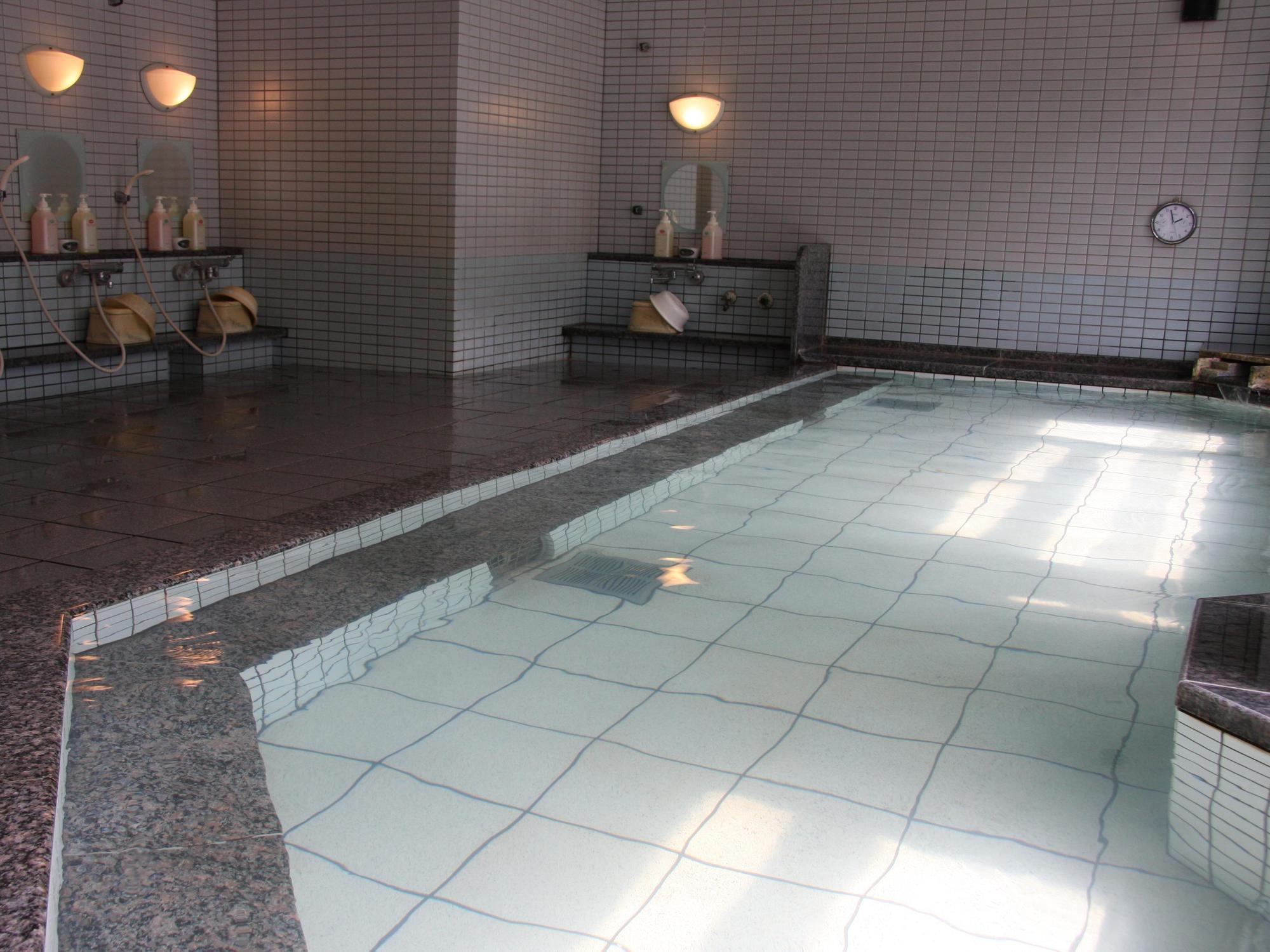 Hotel Platon Chikuma Zewnętrze zdjęcie